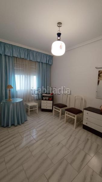 Foto d0a3edb3-4b38-4afa-b8e8-064dcd054bc2. Piso en Sta. Marina - San Andrés - San Pablo - San Lorenzo Córdoba