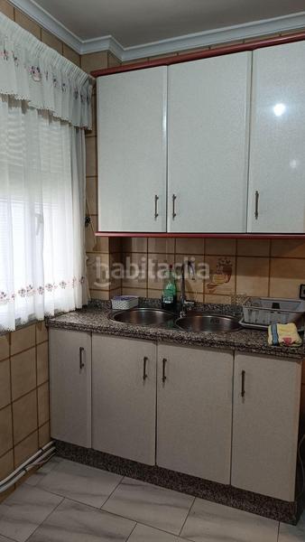 Foto d43d0d7e-5fed-4c88-9945-d0ca5f547c56. Piso en Sta. Marina - San Andrés - San Pablo - San Lorenzo Córdoba