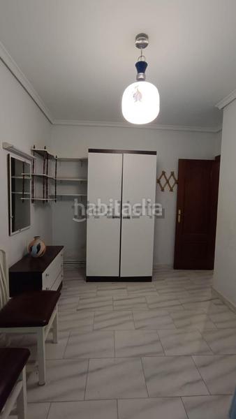Foto d66a9fe5-1e58-4676-b5ae-ca7d2b040aa4. Piso en Sta. Marina - San Andrés - San Pablo - San Lorenzo Córdoba