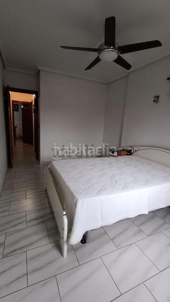 Foto e009706a-0f52-467d-a2a9-16d394d8b4ad. Piso en Sta. Marina - San Andrés - San Pablo - San Lorenzo Córdoba