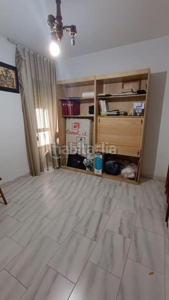 Foto fdee1503-959a-49ba-ad99-5a8b178e1a36. Piso en Sta. Marina - San Andrés - San Pablo - San Lorenzo Córdoba