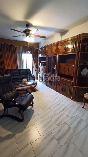 Foto ffedf370-7a83-41dd-9262-e58d263397d4. Piso en Sta. Marina - San Andrés - San Pablo - San Lorenzo Córdoba