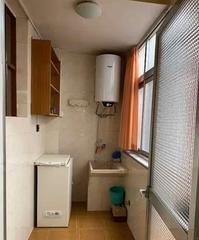 Piso en Santa Rosa - Valdeolleros