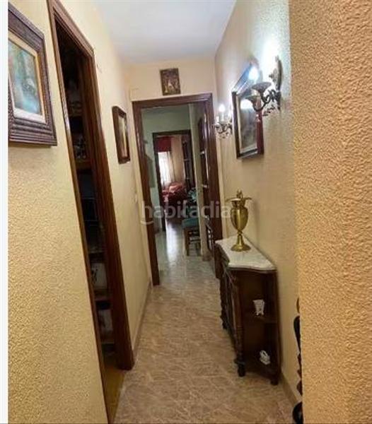 Foto 140b35e2-bbeb-4df0-bdfd-e91f9a9a09a7. Piso en Santa Rosa - Valdeolleros Córdoba