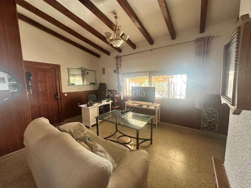 Foto 06711205-c30b-4830-9d43-a4e7ac79e33a. Xalet amb aparcament piscina a Alcolea Córdoba