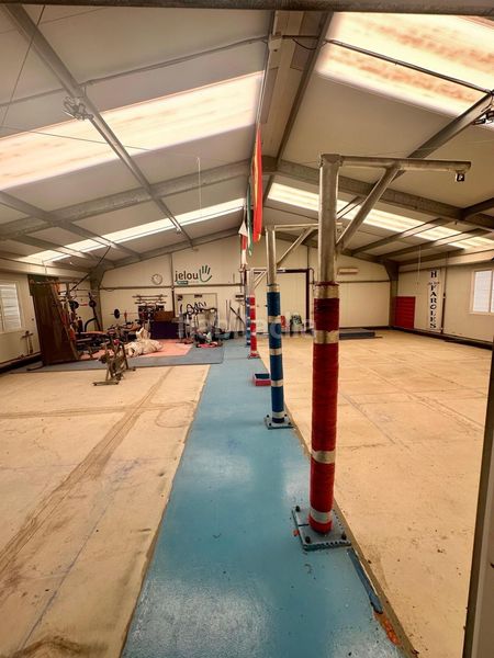 Foto 10f68833-d4e3-413f-997d-c5e87acd27a8. Xalet amb aparcament piscina a Alcolea Córdoba