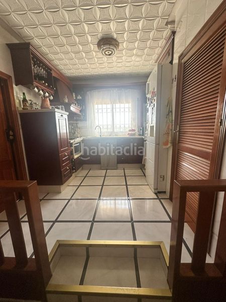 Foto 28305057-d268-4318-8bef-e38371d4e944. Xalet amb aparcament piscina a Alcolea Córdoba