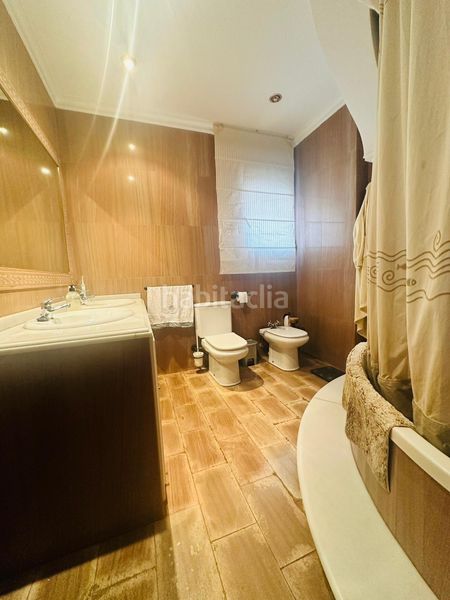 Foto 44cc6a27-96ec-4acc-b392-d20830e30c9d. Xalet amb aparcament piscina a Alcolea Córdoba