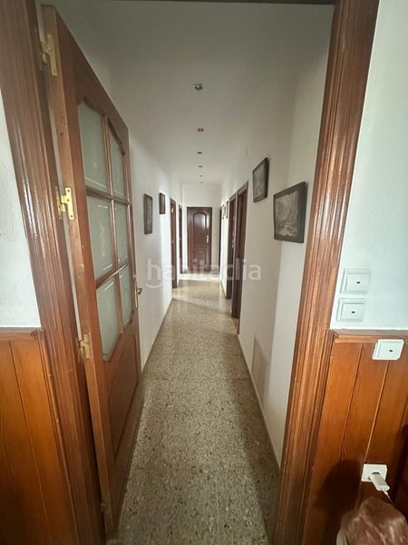 Foto 5debd65a-1c90-42e9-9f9f-4f15747b2fb0. Xalet amb aparcament piscina a Alcolea Córdoba