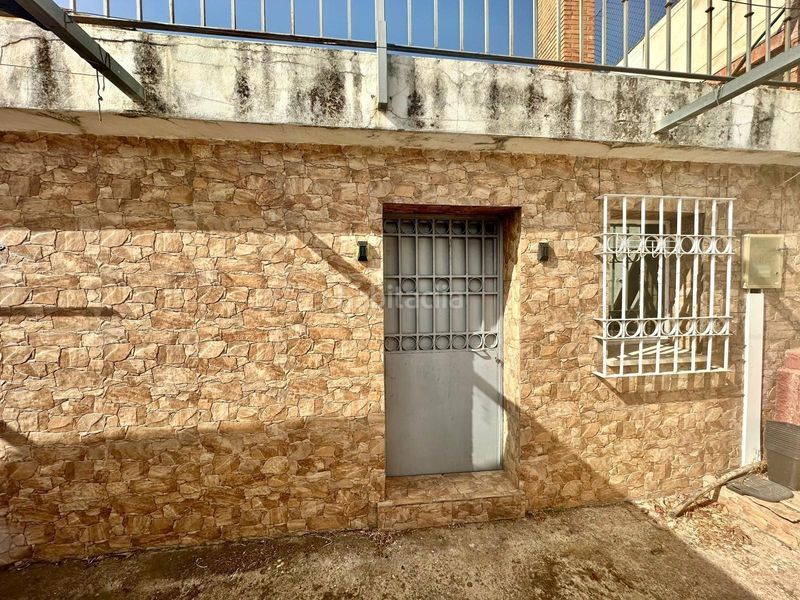 Foto 6b1121a6-5e3b-46d9-87d2-c48ce6595f53. Xalet amb aparcament piscina a Alcolea Córdoba