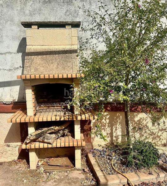 Foto 9322e71d-b55a-4822-8f42-9f38f29c76c5. Xalet amb aparcament piscina a Alcolea Córdoba