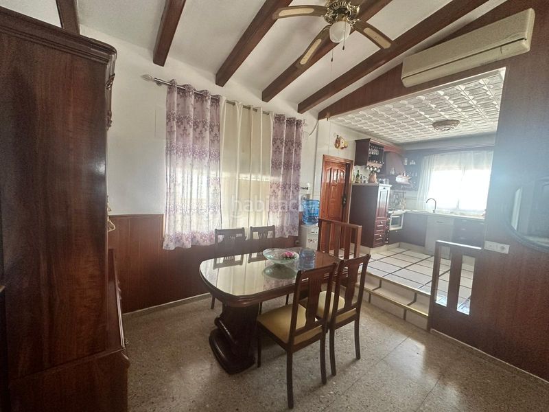 Foto a895ea89-bb78-4b05-95b4-649b513d42a1. Xalet amb aparcament piscina a Alcolea Córdoba