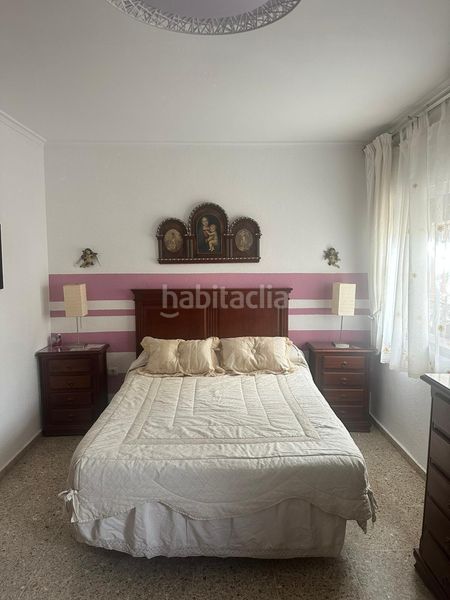 Foto e069dc09-b629-410f-9637-a62cd925c688. Xalet amb aparcament piscina a Alcolea Córdoba