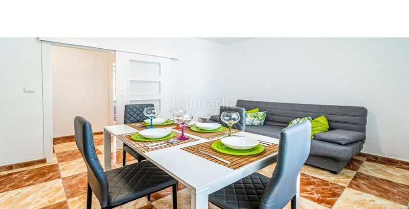 Foto 02bccf0e-bb7d-4060-bcd1-7cd6b144059b. Pis a Fuensanta- Arcángel Córdoba