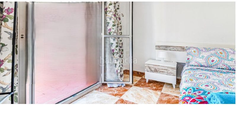 Foto 117a896b-1fd6-4bc8-a65b-9f6c4c782746. Pis a Fuensanta- Arcángel Córdoba