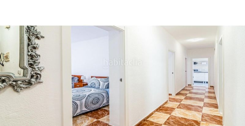 Foto 15518992-be01-497a-8852-6e4cd5837996. Pis a Fuensanta- Arcángel Córdoba