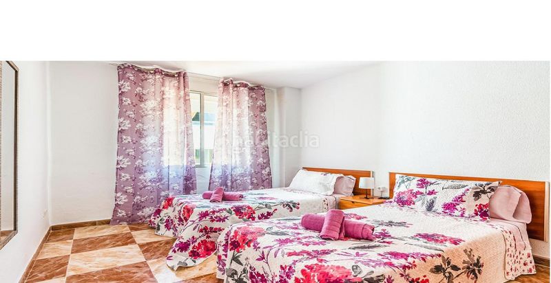 Foto 15b8368e-09bd-426e-b76f-6ca360822e1d. Pis a Fuensanta- Arcángel Córdoba