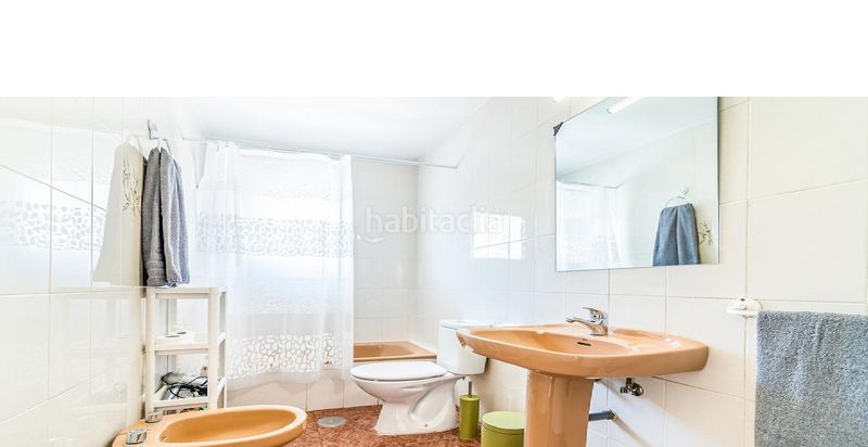 Foto 8d513b79-e362-4d06-83df-08b2be9d1759. Pis a Fuensanta- Arcángel Córdoba