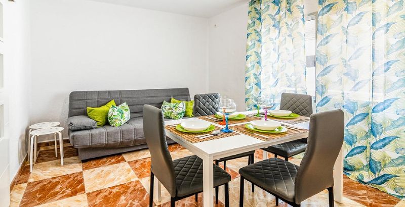 Foto a908ea00-abe9-44d2-b2e0-fdb845e553ff. Pis a Fuensanta- Arcángel Córdoba