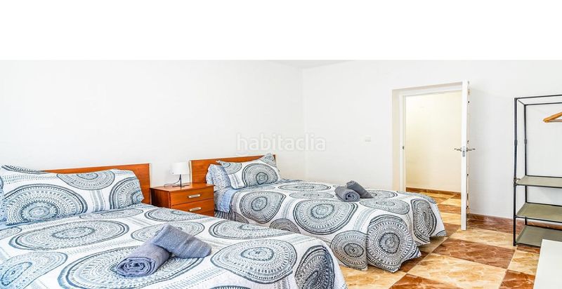 Foto d1059da4-2604-4bbb-8eda-62a34de9f688. Pis a Fuensanta- Arcángel Córdoba