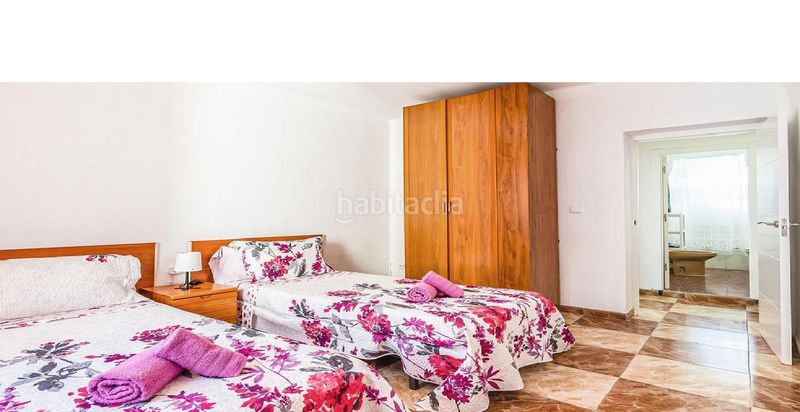 Foto d616b572-88fa-4b1f-8953-32e603023254. Pis a Fuensanta- Arcángel Córdoba