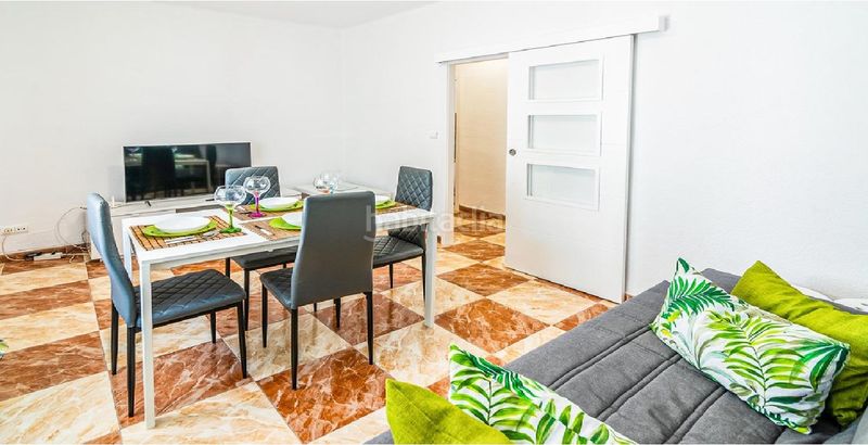 Foto e9362769-ac16-46c4-85f7-c59937a822d1. Pis a Fuensanta- Arcángel Córdoba