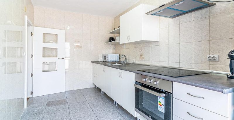 Foto f8434a37-5312-4bfe-8128-b66b57207647. Pis a Fuensanta- Arcángel Córdoba