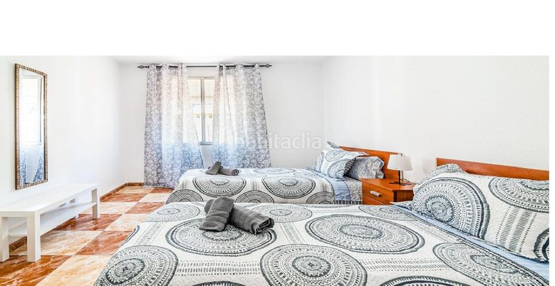 Foto f85711fa-3d9a-45f6-a0bd-88e07e3f65b5. Pis a Fuensanta- Arcángel Córdoba