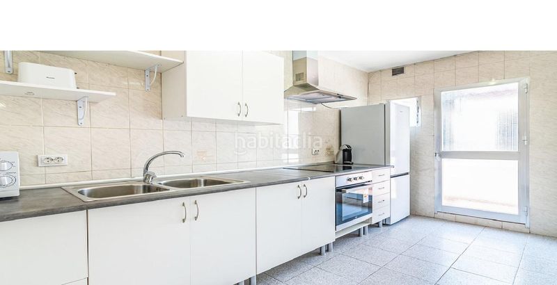 Foto fcb909d5-8d27-4365-b118-07a79629e18d. Pis a Fuensanta- Arcángel Córdoba