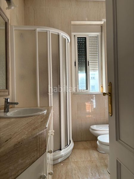 Foto 10093803-1853-42d4-8f94-426324e7eed2. Pis a Ciudad Jardín - Zoco Córdoba