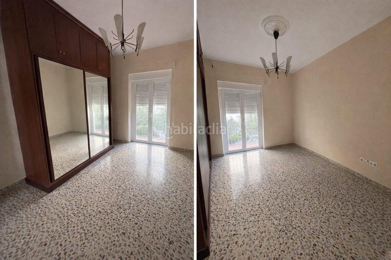 Foto 172970b6-5b00-48e6-a65c-f8c52937583a. Pis a Ciudad Jardín - Zoco Córdoba