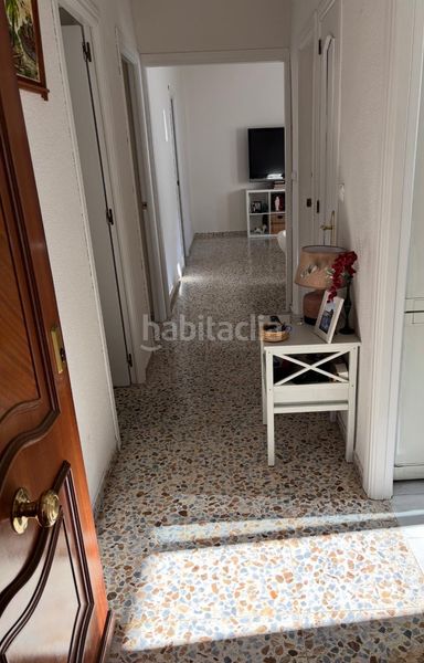 Foto 474d037e-5b32-4cba-a547-57be8f2fde24. Pis a Ciudad Jardín - Zoco Córdoba