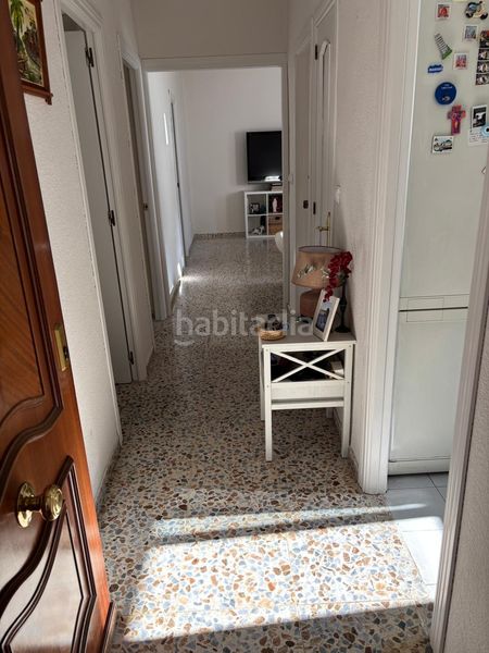 Foto 78d00922-9d8a-4ce2-8f69-027d5df7b51a. Pis a Ciudad Jardín - Zoco Córdoba