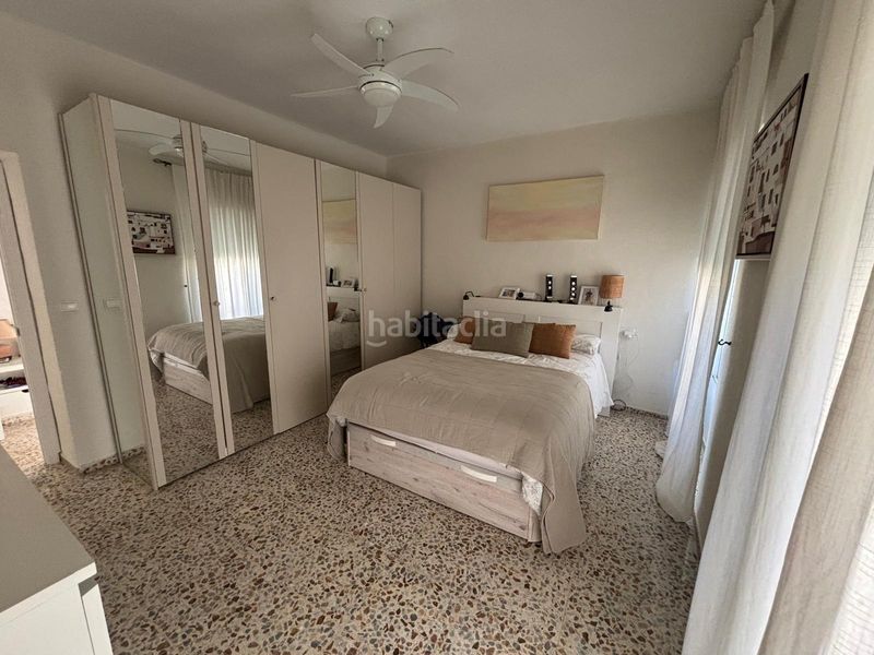 Foto 8d3ffd5c-7512-4ba6-aef8-12e9375bc219. Pis a Ciudad Jardín - Zoco Córdoba