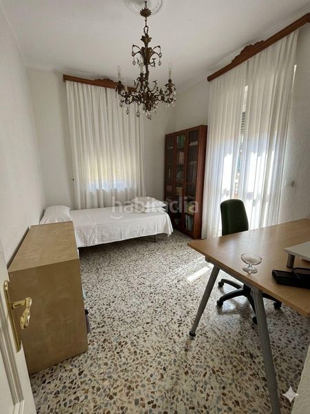 Foto d390fece-b998-4adb-87cf-89051fe18fab. Pis a Ciudad Jardín - Zoco Córdoba