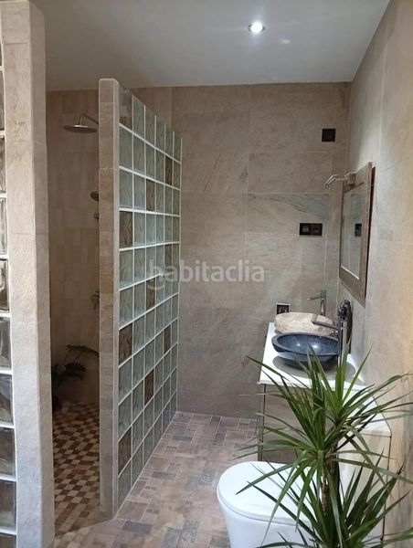 Foto 2b897b0f-8a95-48c8-82df-705059c63f0b. Casa amb aparcament piscina a Alcolea Córdoba