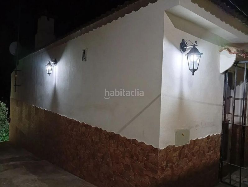 Foto 6302b552-8c89-4e82-8c02-db08f28f400b. Casa amb aparcament piscina a Alcolea Córdoba