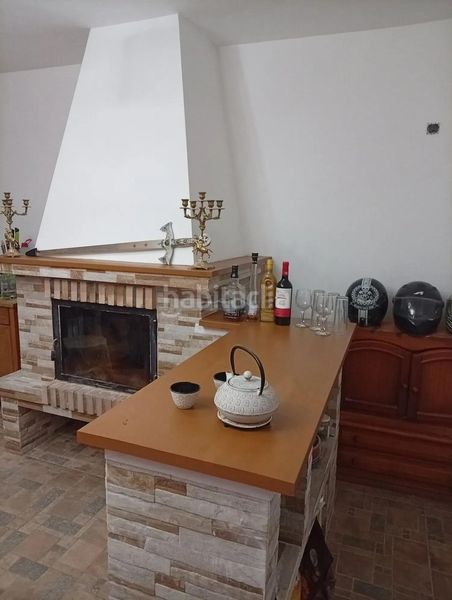 Foto 908aba85-b229-42a5-ac3b-1bcfbfba2e13. Casa amb aparcament piscina a Alcolea Córdoba