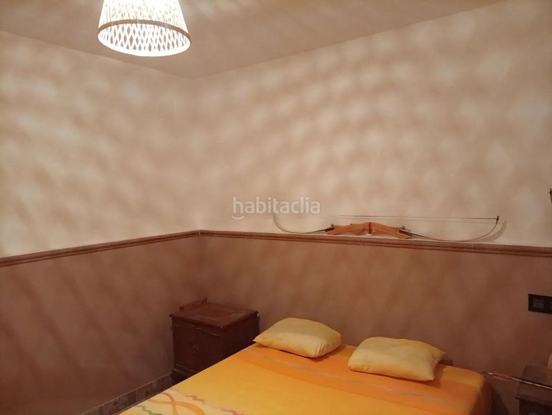 Foto afb75d24-3b55-4d54-8776-6266198f67ff. Casa amb aparcament piscina a Alcolea Córdoba