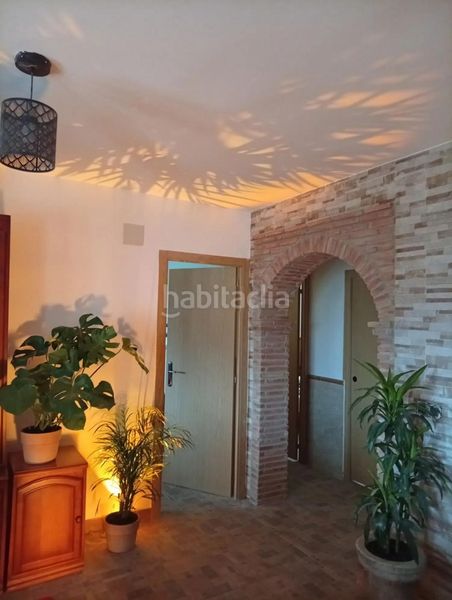 Foto afe97cc1-ae9d-499e-a253-ba8f21a58e28. Casa amb aparcament piscina a Alcolea Córdoba