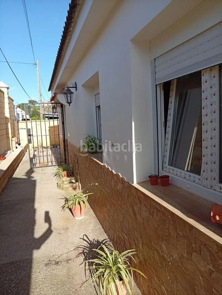 Foto c9a79d26-ff0a-47e1-b324-ec660598b5f2. Casa amb aparcament piscina a Alcolea Córdoba