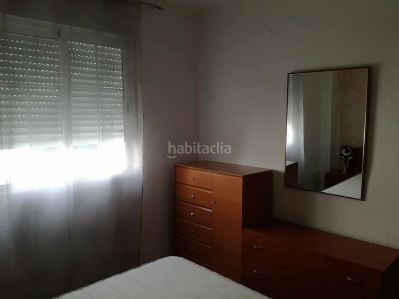 Foto 0adc0f37-ac82-410b-936e-fb1447472adb. Pis a Fátima - Levante Córdoba