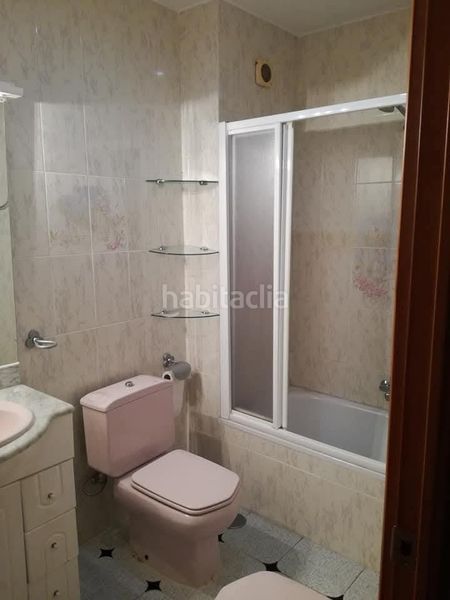 Foto 4f00c5b9-0361-4452-a474-421468240955. Pis a Fátima - Levante Córdoba
