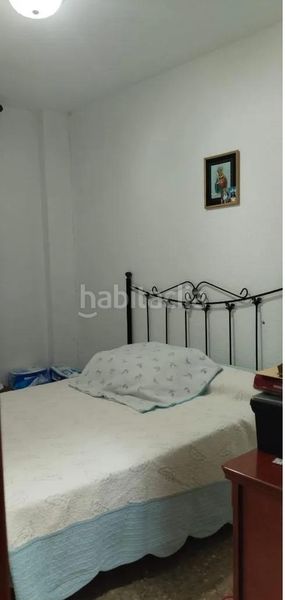 Foto 18ba164f-bb81-4e9e-9c7c-2497e0f4fbb4. Pis a Viñuela - Rescatado Córdoba