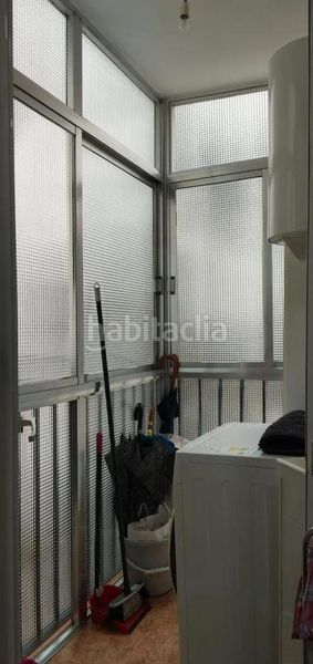 Foto 297babea-9d81-40d3-b3b4-6673fc8fc2c3. Pis a Viñuela - Rescatado Córdoba