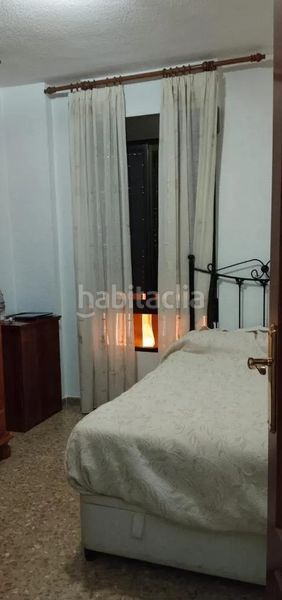 Foto 2fdf84f5-b45b-4762-a4cd-386649c24224. Pis a Viñuela - Rescatado Córdoba