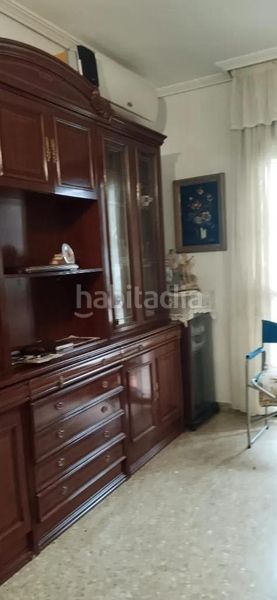 Foto 3a4c10d0-4f1b-4224-8202-44b23a3c1044. Pis a Viñuela - Rescatado Córdoba