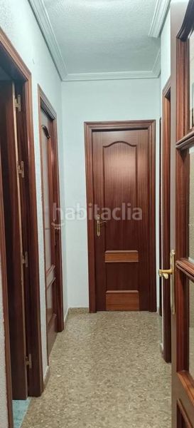 Foto 5fb4f716-2a59-4165-9133-90f41d0c4434. Pis a Viñuela - Rescatado Córdoba