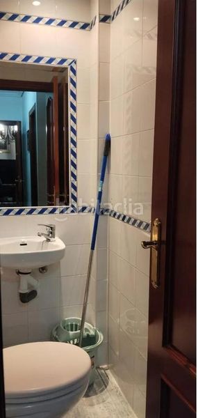 Foto 7a5cda23-fc6b-4772-80a9-e1cbe3c7d7c3. Pis a Viñuela - Rescatado Córdoba