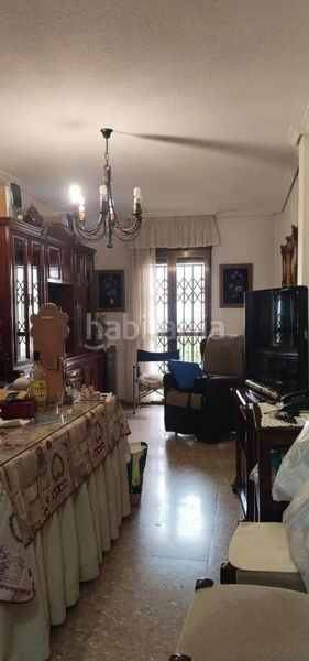 Foto 7d0a2369-94b6-4951-90dc-af64670477ea. Pis a Viñuela - Rescatado Córdoba